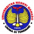 /album/photo-gallery-homepage/unima-jpg/